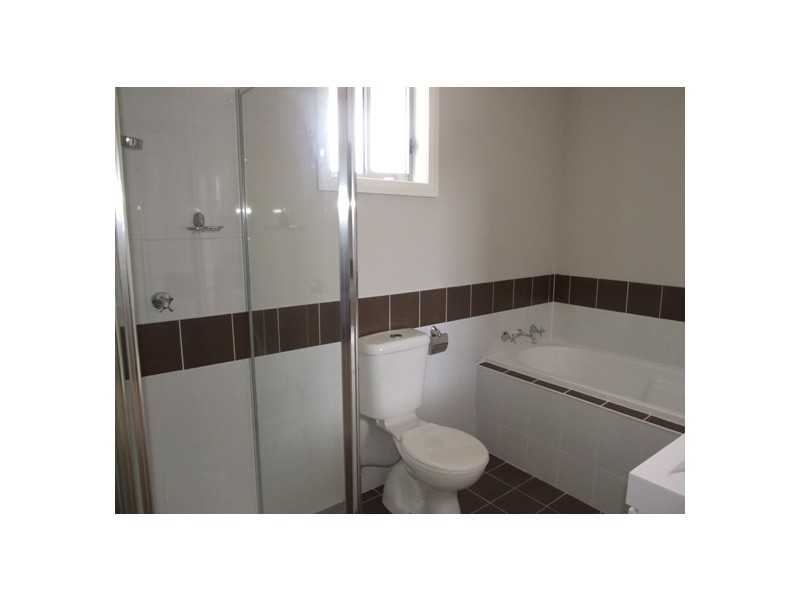 15/32 O’BRIEN STREET, Mount Druitt NSW 2770