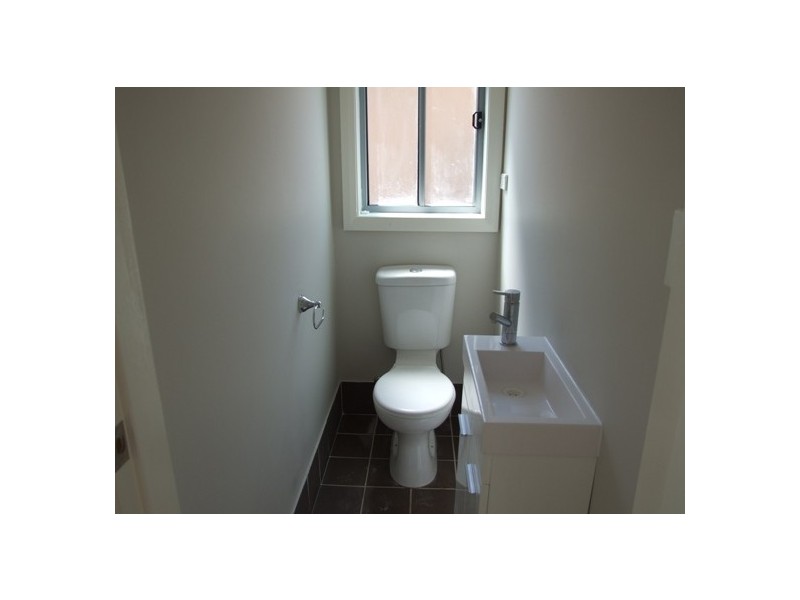 15/32 O’BRIEN STREET, Mount Druitt NSW 2770