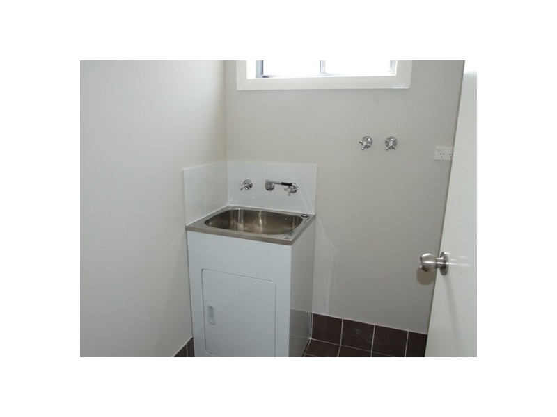 15/32 O’BRIEN STREET, Mount Druitt NSW 2770