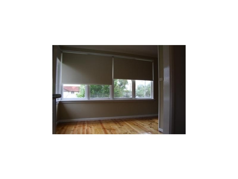 33 NAURU CRESCENT, Lethbridge Park NSW 2770