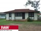 38 PALMYRA AVENUE, Lethbridge Park NSW 2770