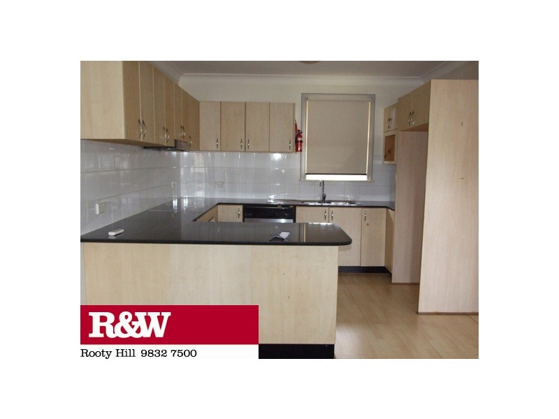 38 PALMYRA AVENUE, Lethbridge Park NSW 2770