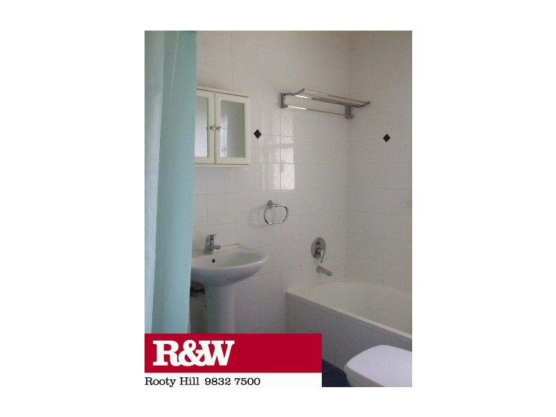 38 PALMYRA AVENUE, Lethbridge Park NSW 2770