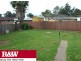38 PALMYRA AVENUE, Lethbridge Park NSW 2770
