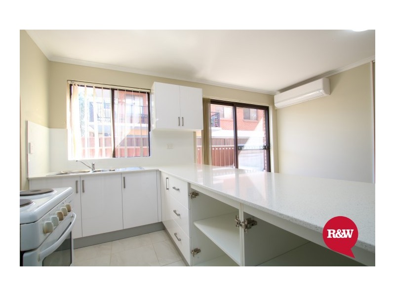 1/13 Preston Street, Jamisontown NSW 2750