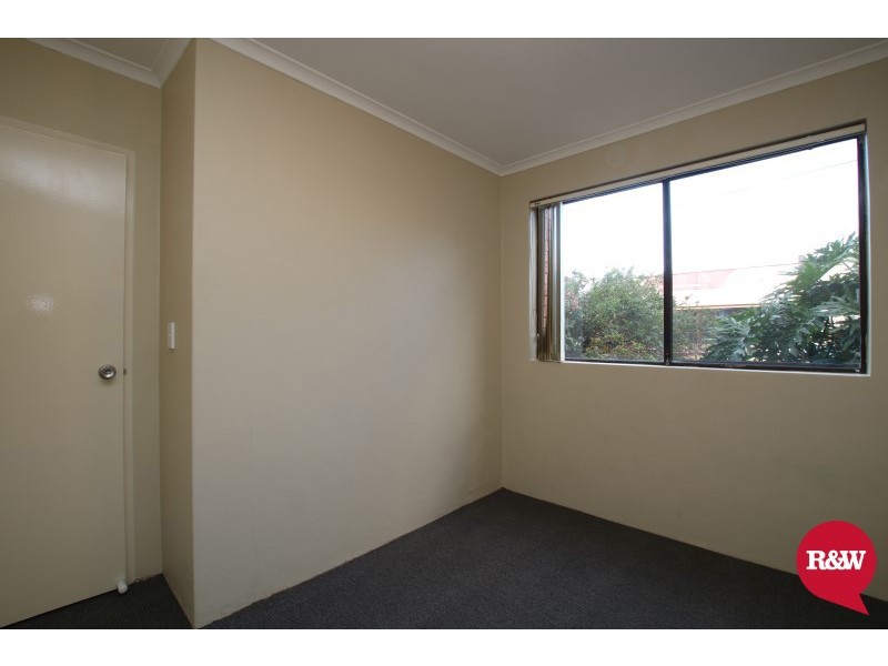 1/13 Preston Street, Jamisontown NSW 2750