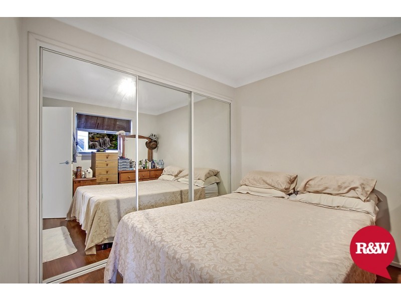 3A Cleary Place, Blackett NSW 2770