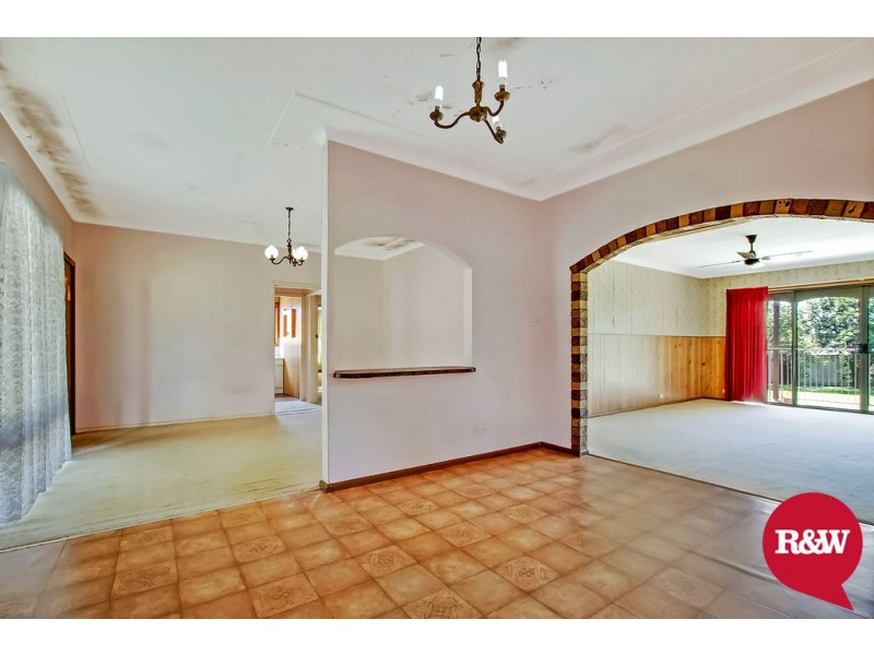 9 Irelands Road, Blacktown NSW 2148