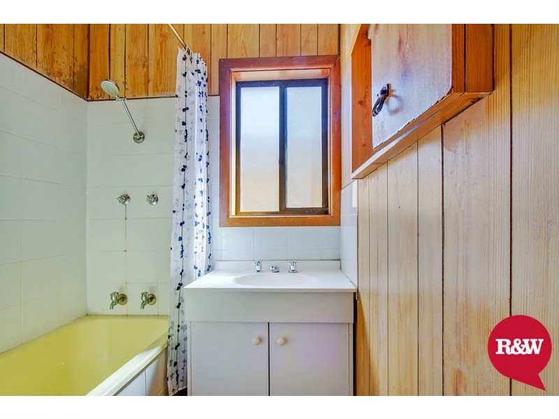 9 Irelands Road, Blacktown NSW 2148