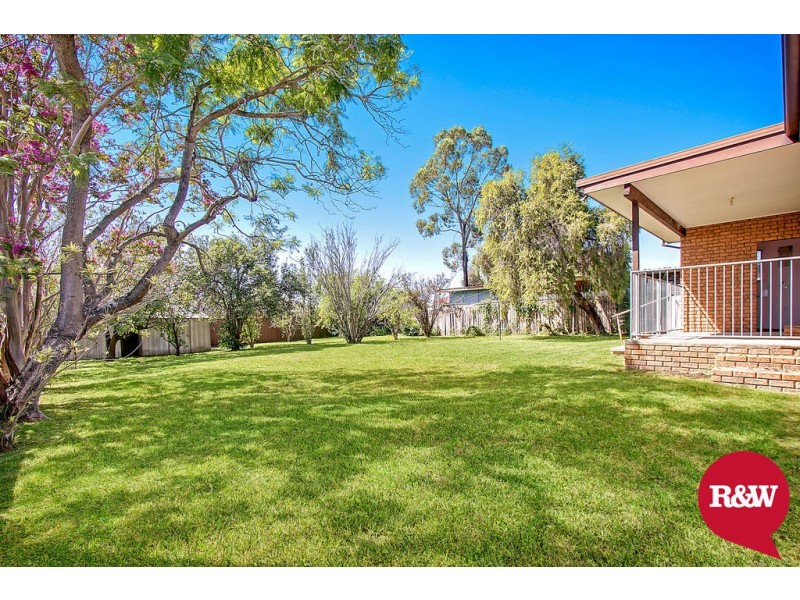 9 Irelands Road, Blacktown NSW 2148