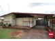 77 Manila Road, Lethbridge Park NSW 2770