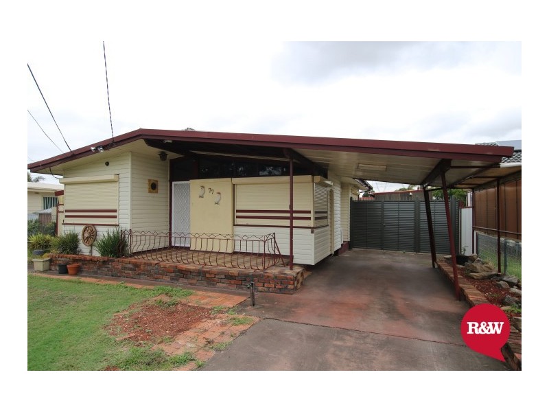 77 Manila Road, Lethbridge Park NSW 2770
