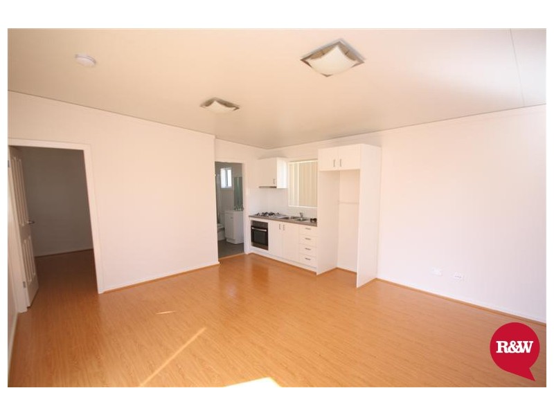 47A Anthony Crescent, Kingswood NSW 2747