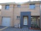 19/32 O’BRIEN STREET, Mount Druitt NSW 2770