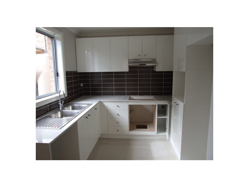 19/32 O’BRIEN STREET, Mount Druitt NSW 2770