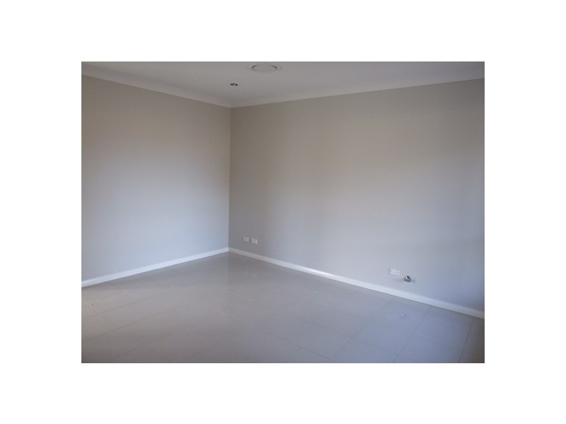 19/32 O’BRIEN STREET, Mount Druitt NSW 2770