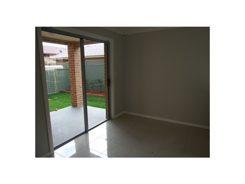 19/32 O’BRIEN STREET, Mount Druitt NSW 2770