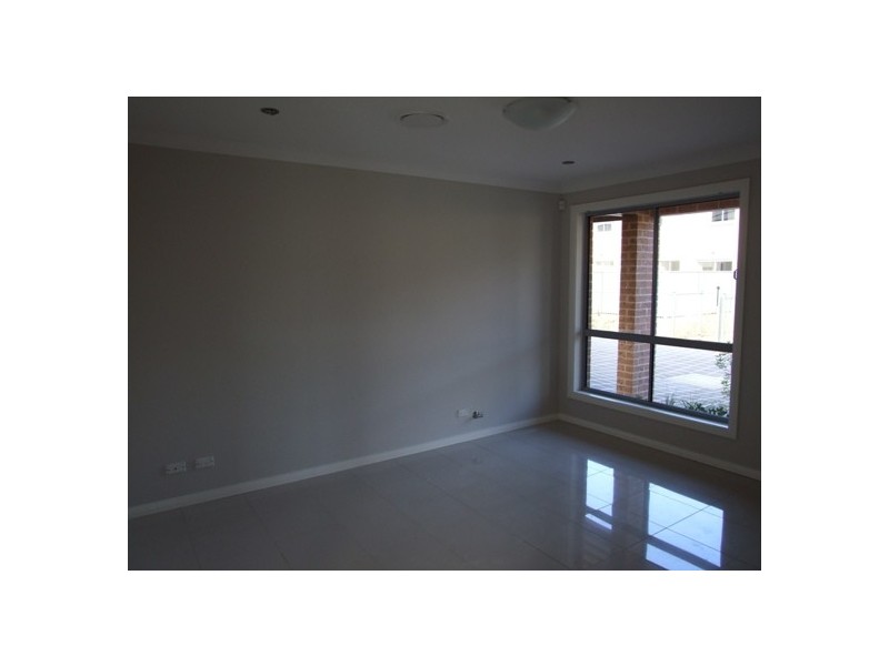 19/32 O’BRIEN STREET, Mount Druitt NSW 2770