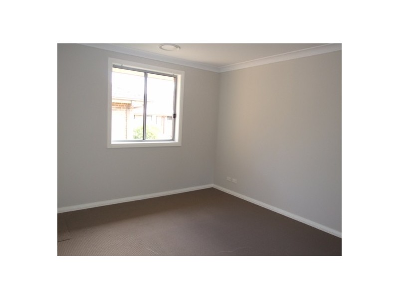 19/32 O’BRIEN STREET, Mount Druitt NSW 2770