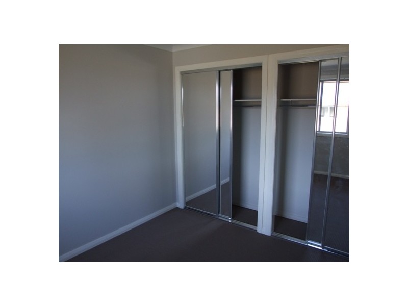 19/32 O’BRIEN STREET, Mount Druitt NSW 2770