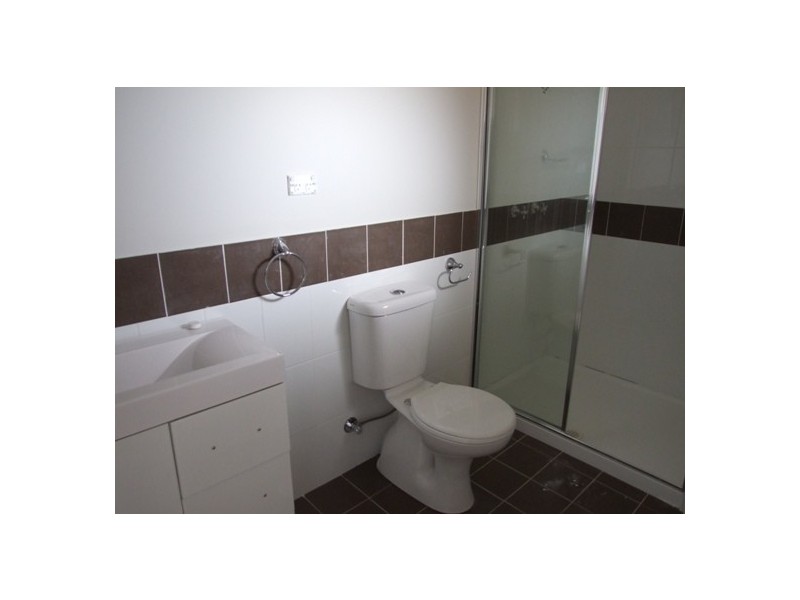 19/32 O’BRIEN STREET, Mount Druitt NSW 2770