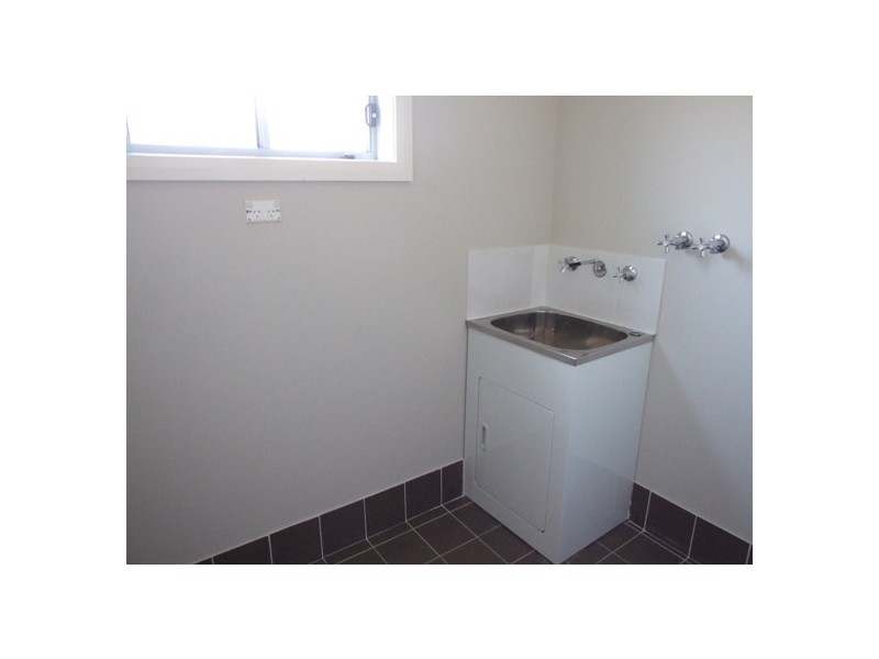 19/32 O’BRIEN STREET, Mount Druitt NSW 2770