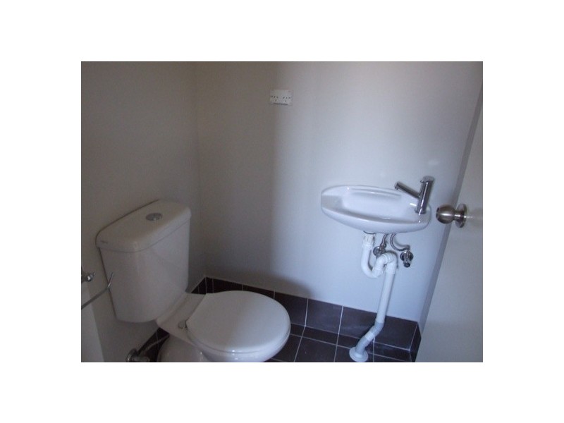 19/32 O’BRIEN STREET, Mount Druitt NSW 2770