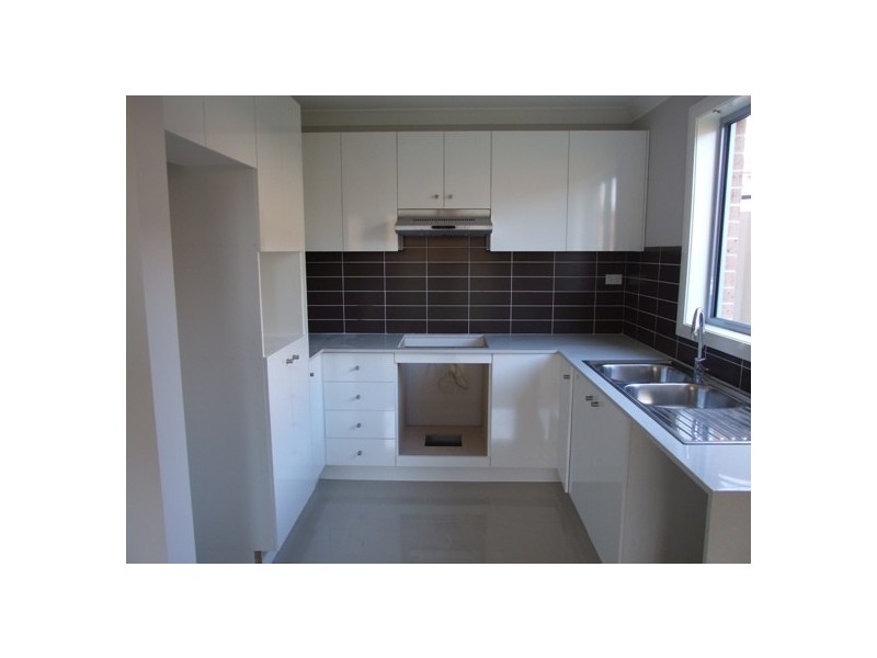 6/32-34 O’BRIEN STREET, Mount Druitt NSW 2770