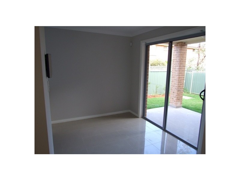 6/32-34 O’BRIEN STREET, Mount Druitt NSW 2770