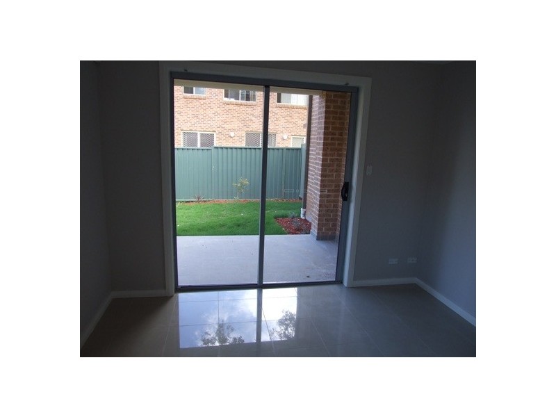 6/32-34 O’BRIEN STREET, Mount Druitt NSW 2770