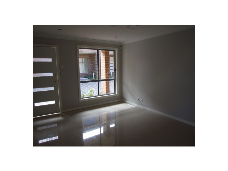 6/32-34 O’BRIEN STREET, Mount Druitt NSW 2770