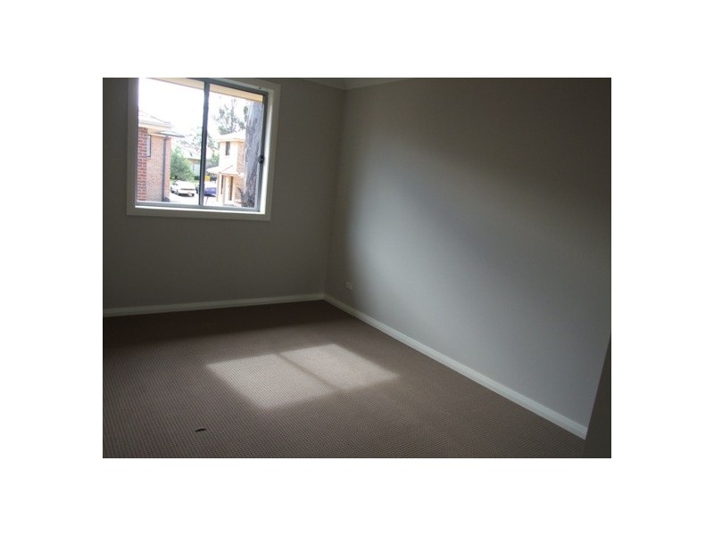 6/32-34 O’BRIEN STREET, Mount Druitt NSW 2770