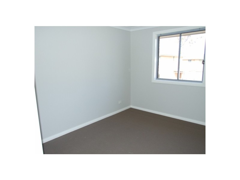 6/32-34 O’BRIEN STREET, Mount Druitt NSW 2770