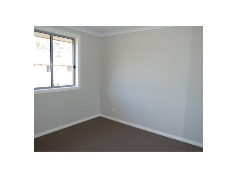 6/32-34 O’BRIEN STREET, Mount Druitt NSW 2770