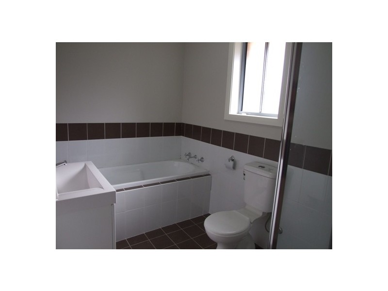 6/32-34 O’BRIEN STREET, Mount Druitt NSW 2770