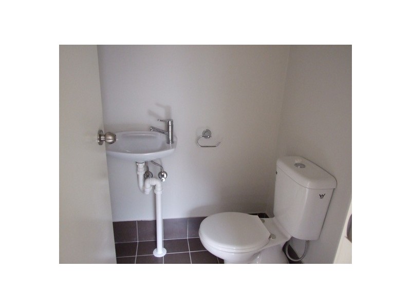 6/32-34 O’BRIEN STREET, Mount Druitt NSW 2770