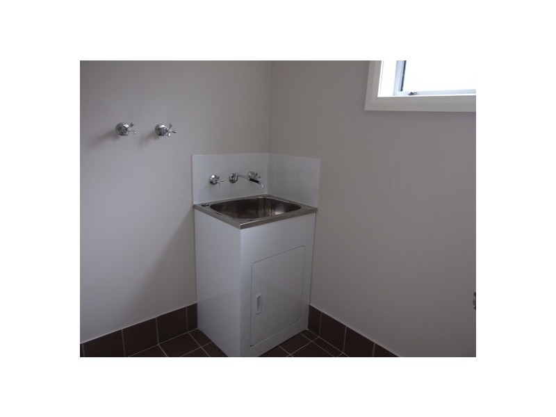 6/32-34 O’BRIEN STREET, Mount Druitt NSW 2770