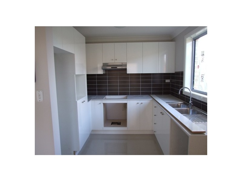 4/32-34 O’BRIEN STREET, Mount Druitt NSW 2770