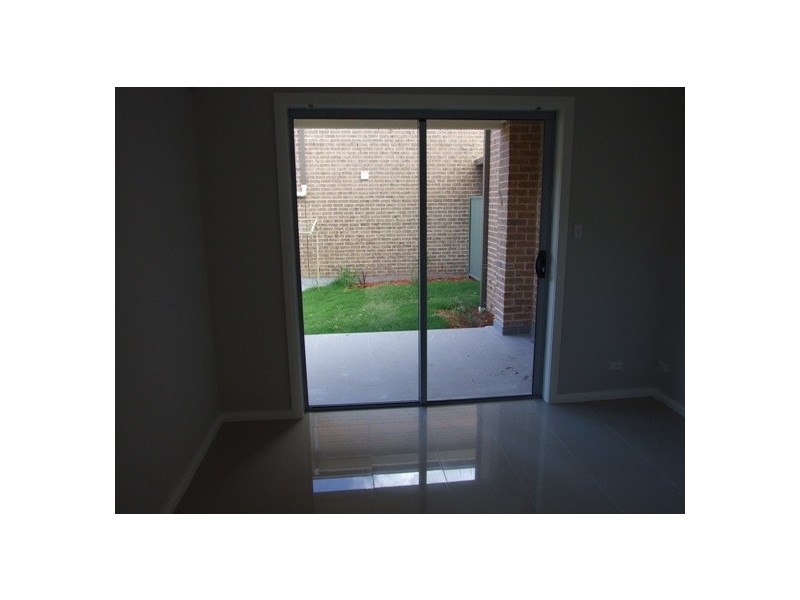 4/32-34 O’BRIEN STREET, Mount Druitt NSW 2770