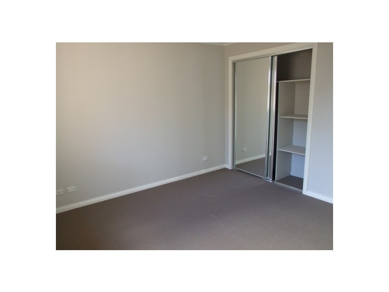 4/32-34 O’BRIEN STREET, Mount Druitt NSW 2770