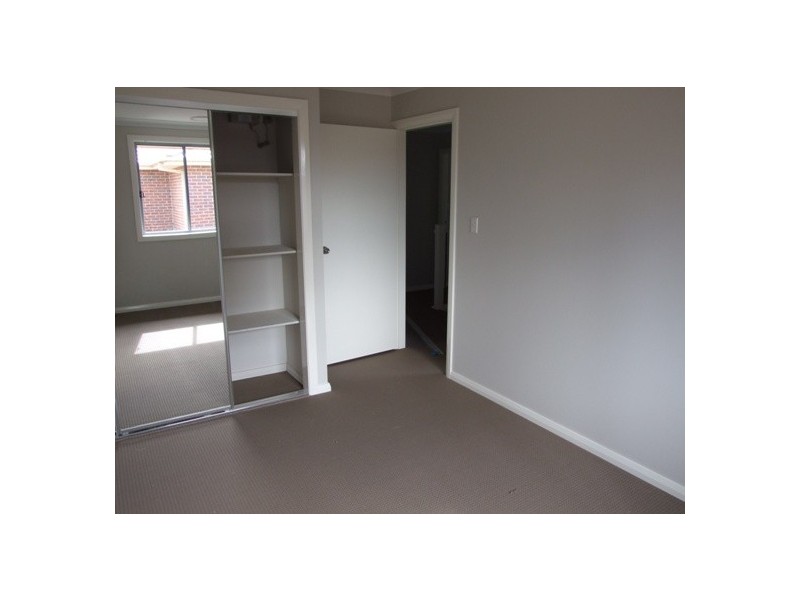 4/32-34 O’BRIEN STREET, Mount Druitt NSW 2770