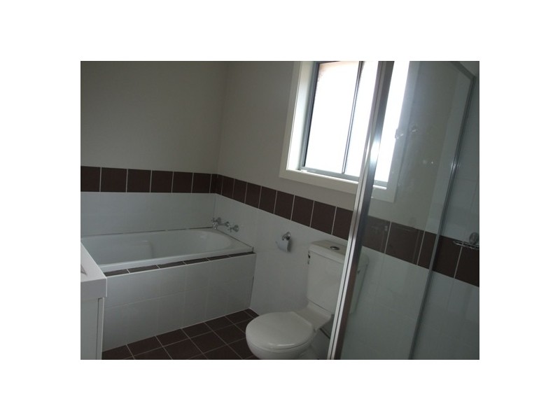 4/32-34 O’BRIEN STREET, Mount Druitt NSW 2770