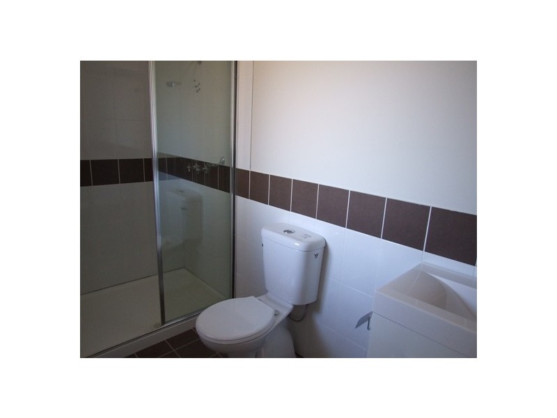 4/32-34 O’BRIEN STREET, Mount Druitt NSW 2770