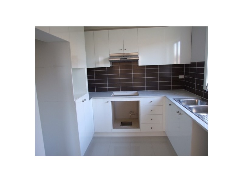 3/32-34 O’BRIEN STREET, Mount Druitt NSW 2770