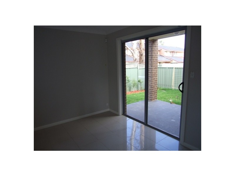 3/32-34 O’BRIEN STREET, Mount Druitt NSW 2770