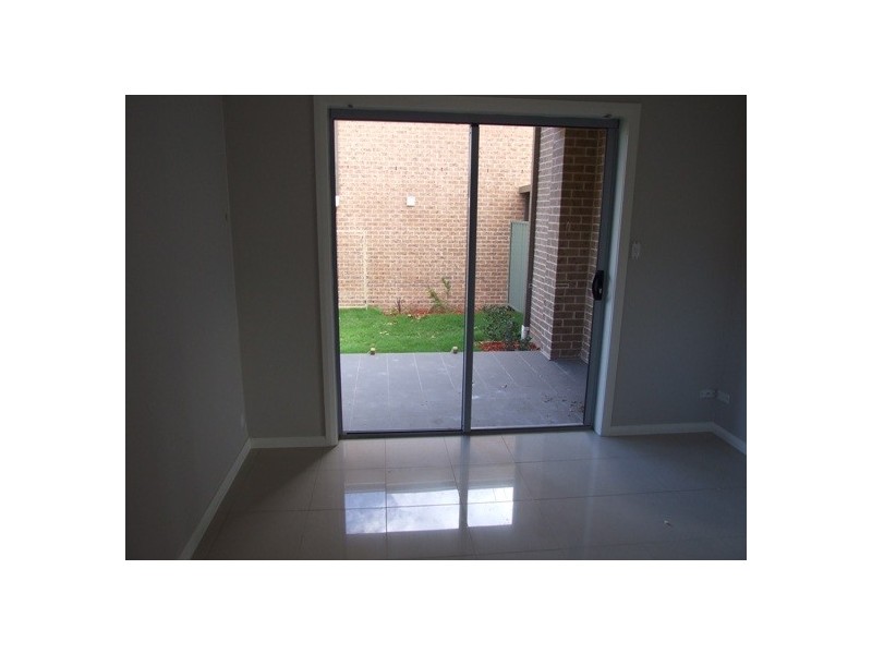 3/32-34 O’BRIEN STREET, Mount Druitt NSW 2770