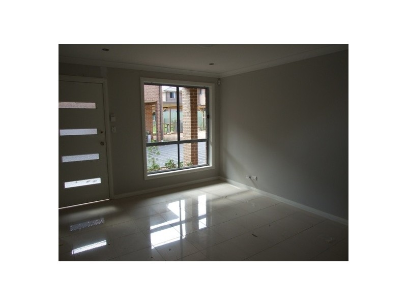 3/32-34 O’BRIEN STREET, Mount Druitt NSW 2770