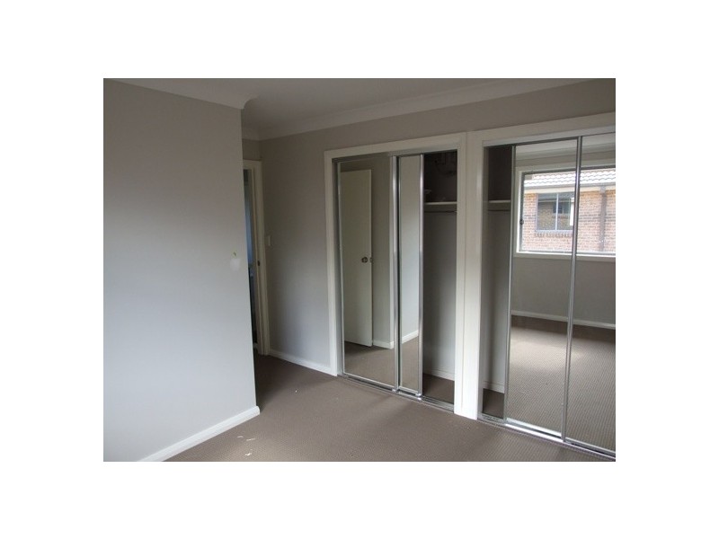 3/32-34 O’BRIEN STREET, Mount Druitt NSW 2770