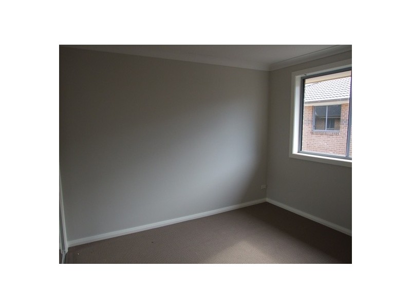 3/32-34 O’BRIEN STREET, Mount Druitt NSW 2770