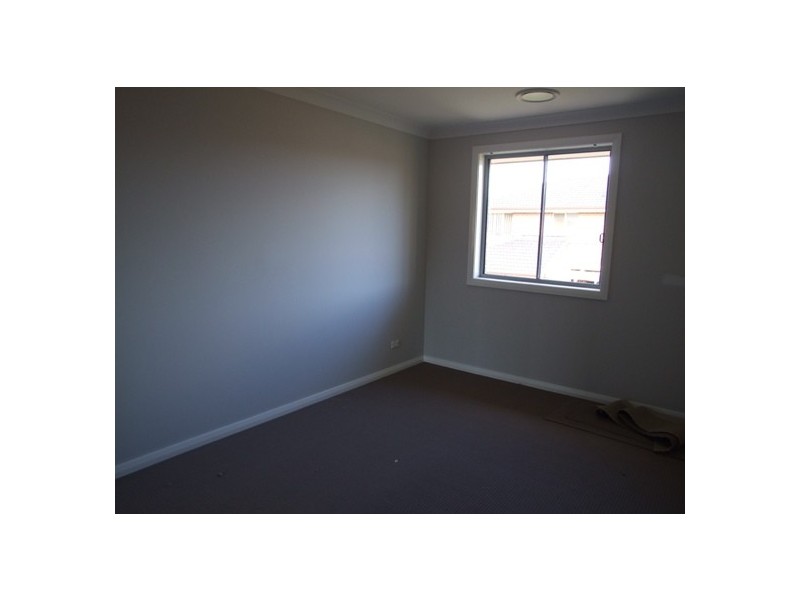 3/32-34 O’BRIEN STREET, Mount Druitt NSW 2770